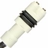 BRAKE PAD WEAR SENSOR - image 4