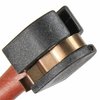BRAKE PAD WEAR SENSOR - image 2