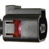 BRAKE PAD WEAR SENSOR - image 4