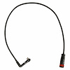 BRAKE PAD WEAR SENSOR