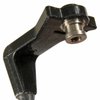BRAKE PAD WEAR SENSOR - image 3