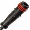 BRAKE PAD WEAR SENSOR - image 4