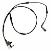 BRAKE PAD WEAR SENSOR - image 1