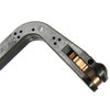 BRAKE PAD WEAR SENSOR - image 2