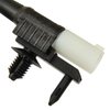 BRAKE PAD WEAR SENSOR - image 4
