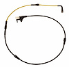 BRAKE PAD WEAR SENSOR