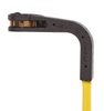 BRAKE PAD WEAR SENSOR - image 2