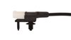 BRAKE PAD WEAR SENSOR - image 4