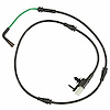 BRAKE PAD WEAR SENSOR - image 1
