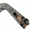 BRAKE PAD WEAR SENSOR - image 2