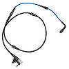 BRAKE PAD WEAR SENSOR - image 1