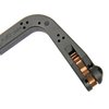 BRAKE PAD WEAR SENSOR - image 2