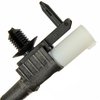 BRAKE PAD WEAR SENSOR - image 4