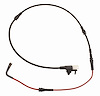 BRAKE PAD WEAR SENSOR - image 1