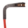 BRAKE PAD WEAR SENSOR - image 3