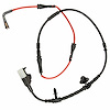 BRAKE PAD WEAR SENSOR