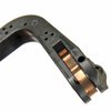 BRAKE PAD WEAR SENSOR - image 2