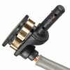 BRAKE PAD WEAR SENSOR - image 3