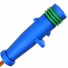 BRAKE PAD WEAR SENSOR - image 4