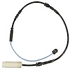 BRAKE PAD WEAR SENSOR - image 1