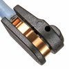 BRAKE PAD WEAR SENSOR - image 3