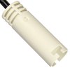 BRAKE PAD WEAR SENSOR - image 4