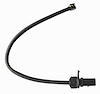 BRAKE PAD WEAR SENSOR