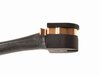 BRAKE PAD WEAR SENSOR - image 2