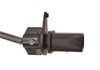 BRAKE PAD WEAR SENSOR - image 4