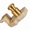 BRAKE PAD WEAR SENSOR - image 3