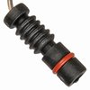 BRAKE PAD WEAR SENSOR - image 4