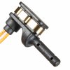 BRAKE PAD WEAR SENSOR - image 2