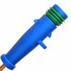 BRAKE PAD WEAR SENSOR - image 4