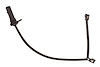 BRAKE PAD WEAR SENSOR - image 1