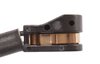 BRAKE PAD WEAR SENSOR - image 3
