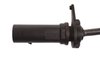 BRAKE PAD WEAR SENSOR - image 4