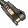 BRAKE PAD WEAR SENSOR - image 2