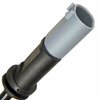 BRAKE PAD WEAR SENSOR - image 4