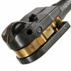 BRAKE PAD WEAR SENSOR - image 3