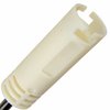 BRAKE PAD WEAR SENSOR - image 4