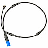 BRAKE PAD WEAR SENSOR - image 1