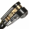 BRAKE PAD WEAR SENSOR - image 2