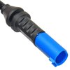 BRAKE PAD WEAR SENSOR - image 4