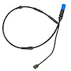BRAKE PAD WEAR SENSOR - image 1