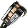 BRAKE PAD WEAR SENSOR - image 2