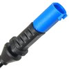 BRAKE PAD WEAR SENSOR - image 4