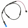 BRAKE PAD WEAR SENSOR - image 1