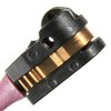 BRAKE PAD WEAR SENSOR - image 3