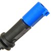BRAKE PAD WEAR SENSOR - image 4