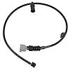 BRAKE PAD WEAR SENSOR